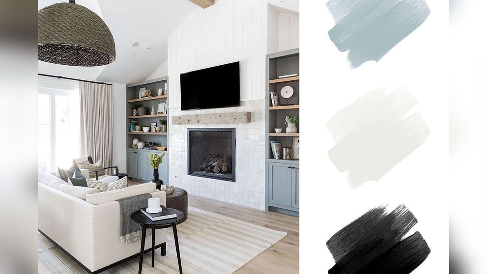 How to Warm Up a Bedroom Decor