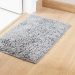 How to Wash Bathroom Rugs