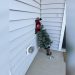 How to Weigh down Artificial Christmas Tree