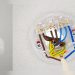 How to Wire a Pendant Light