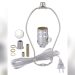 How to Wire a Table Lamp Australia