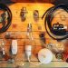 How to Wire a Table Lamp Fitting