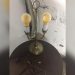 How to Wire a Table Lamp With Two Bulbs