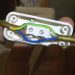 How Wire a Table Lamp Switch
