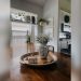 Ideas for Kitchen Table Centerpiece