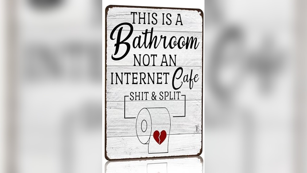 Images Bathroom Decor