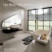 Industrial Bathroom Decorating Ideas