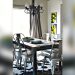 Industrial Centerpieces for Kitchen Table