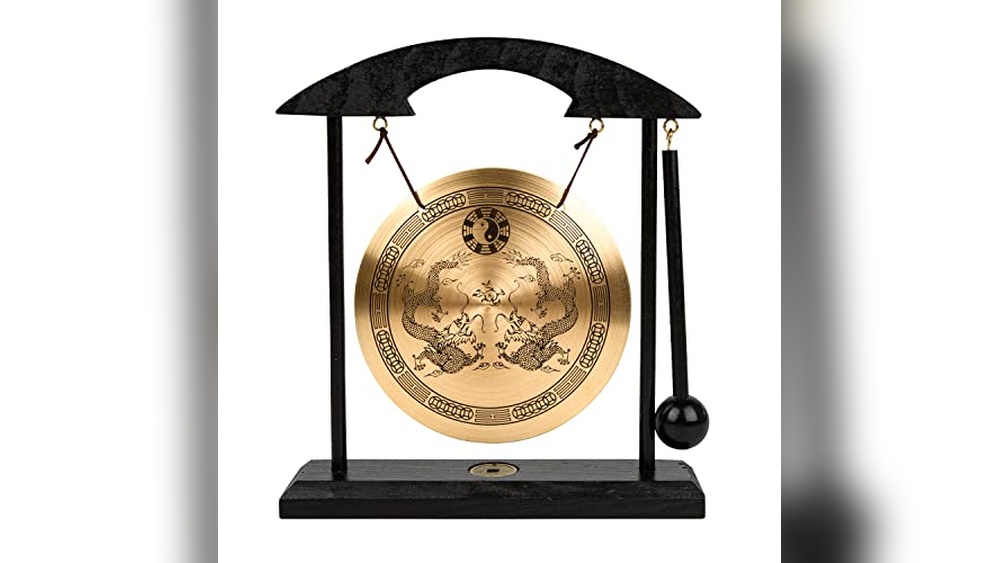 Japanese Decor for Bedroom