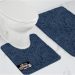 Jcp Bathroom Rugs