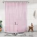 Kawaii Bathroom Decor