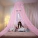 Kids Canopy Bed