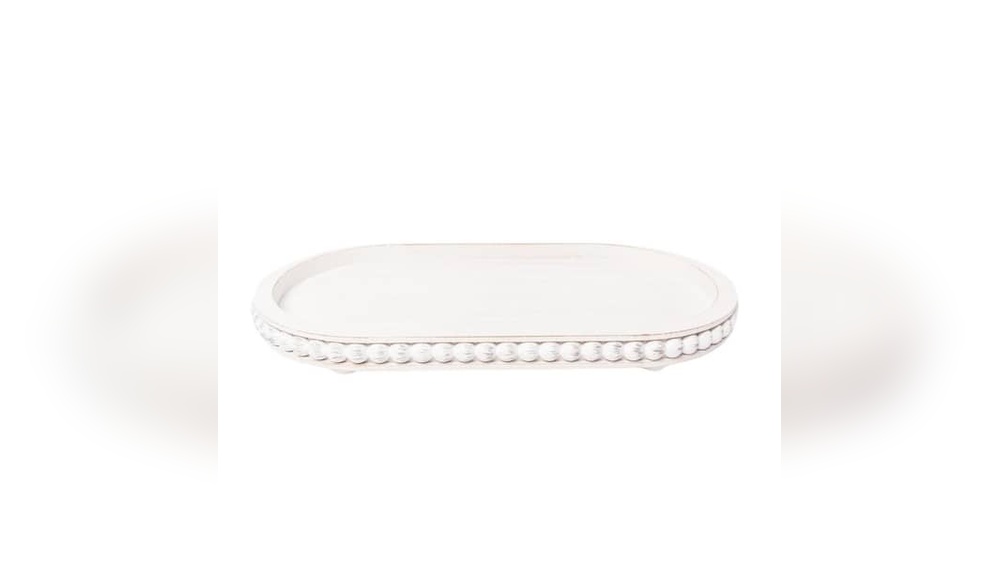 Kitchen Faucet Small Centerpiece