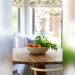 Kitchen Table Bowl Centerpieces