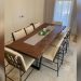 Kitchen Table Centerpieces for Sale