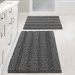 Kohls Bathroom Rugs