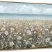Large Bedroom Wall Decor