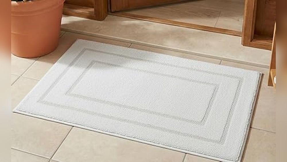 Macy'S Bathroom Rugs