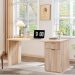Modern Office Desks for Home