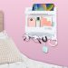 Modern Teenage Bedroom Decor