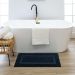 Mohawk Bathroom Rugs