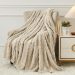 Neutral Color Bedroom Decor