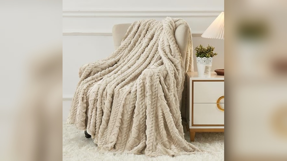 Neutral Color Bedroom Decor