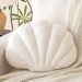 Ocean Bedroom Decor Ideas
