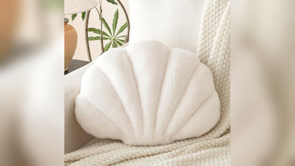 Ocean Bedroom Decor Ideas
