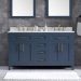 Ove Decors Gabi Bathroom Vanity