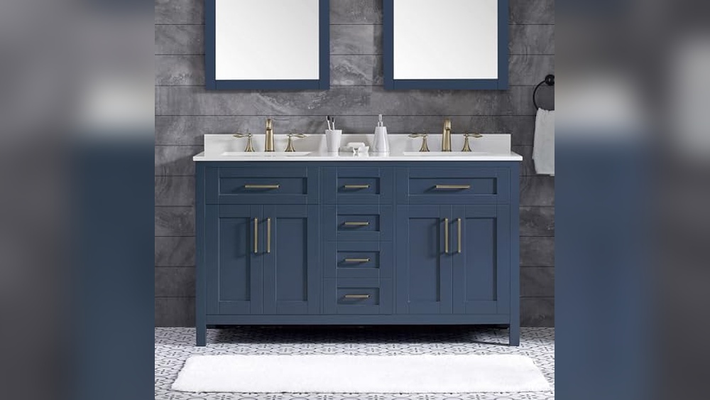 Ove Decors Gabi Bathroom Vanity