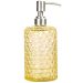 Pale Yellow Bathroom Decor