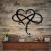 Pictures for Bedroom Decor