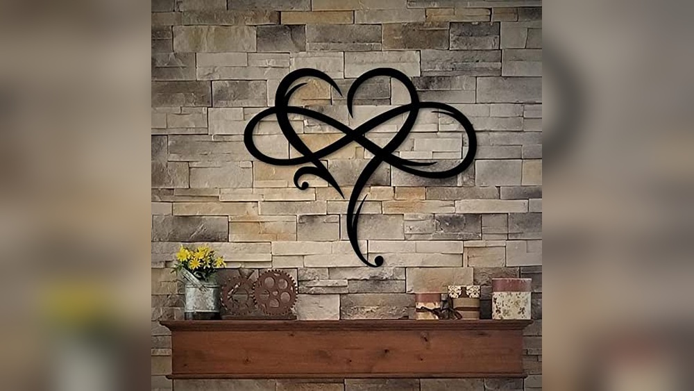 Pictures for Bedroom Decor