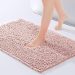 Pink Bathroom Rugs