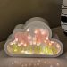 Pinterest Diy Bedroom Decor