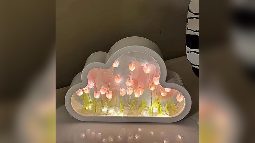 Pinterest Diy Bedroom Decor