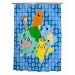 Pokemon Bathroom Decor