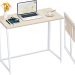 Portable Desk for Home Office