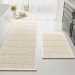 Pottery Barn Bathroom Rugs