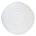 Round Bathroom Rugs