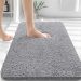 Rug for Bathroom
