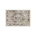 Ruggable Bathroom Rug