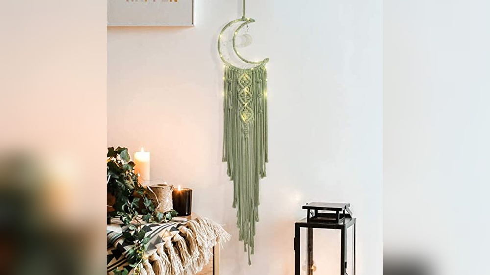 Sage Bedroom Decor