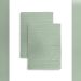 Sage Green Bathroom Rugs