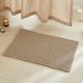 Scandi Bathroom Decor