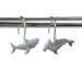Shark Decor Bathroom