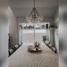 Simple Centerpiece Ideas for Kitchen Table