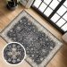 Small Bathroom Rugs