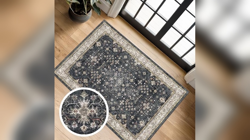 Small Bathroom Rugs